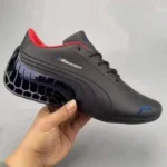 Superb Puma Motorsports Shoes for Men (SL4481)