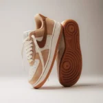 Superb Air Force 1 Low Shoes for Men (SL4599)