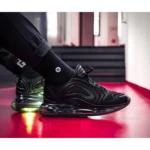 Superb Nike Air Max 720 Waves Shoes for Men (SL4521)