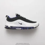 Superb Nike Airmax 97 Shoes for Men (SW4659)