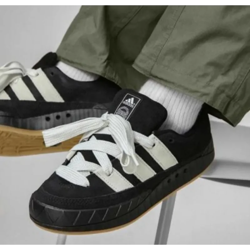 c92022a6ac37378924133f5edbf6b5ef.webp Superb Adidas Adimatic Shoes for Men (SL4491)