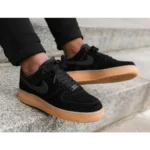 Superb Nike Air Force 1 '07 Shoes for Men (SL4480)