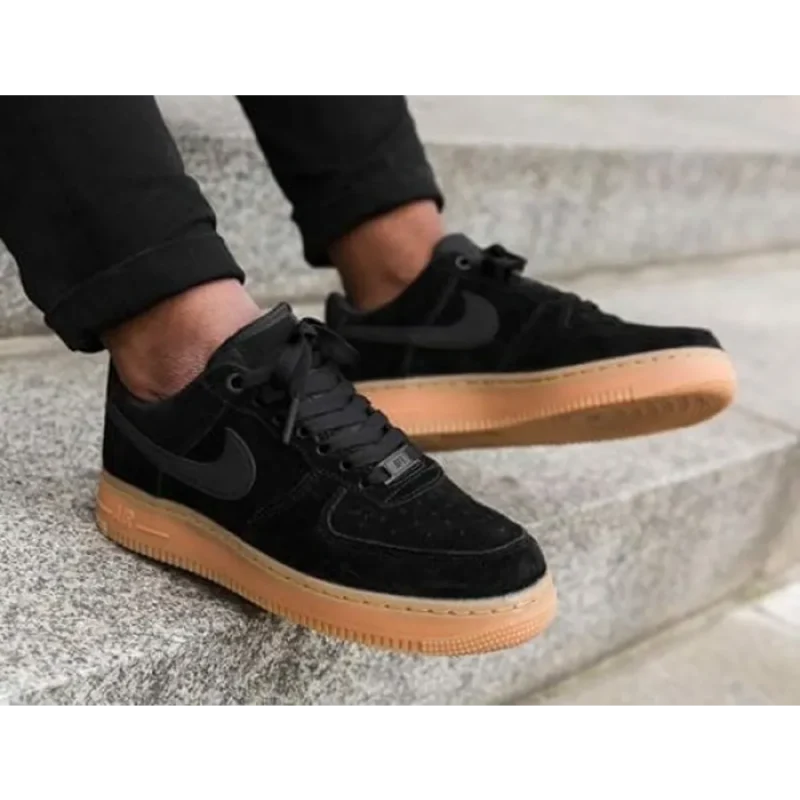Superb Nike Air Force 1 '07 Shoes for Men (SL4480)