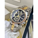 Casio Edifice Watch For Men