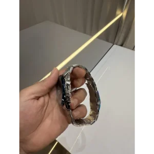 Casio Edifice Watch For Men (CS167)