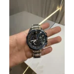 Casio Edifice Watch For Men (CS167)