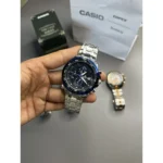 Casio Edifice Watch For Men (FIT261)