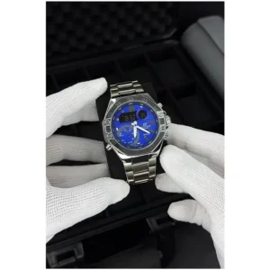 Casio Edifice Watch For Men (FIT297)