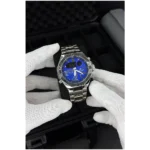Casio Edifice Watch For Men (SCO1242)