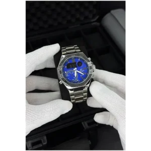 Casio Edifice Watch For Men (SCO1242)