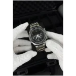 Casio Edifice Watch For Men (SCO1243)