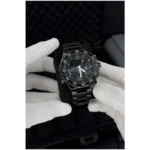 Casio Edifice Watch For Men (SCO1244)