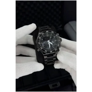 Casio Edifice Watch For Men (SCO1244)