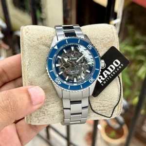 Casio Edifice Watch For Men (SCO1326)