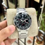 Casio Edifice Watch For Men (SCO1326)