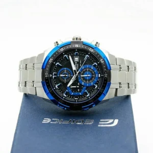 Casio Edifice Watch For Men (SL285)