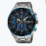 Casio Edifice Watch For Men (SUP1196)