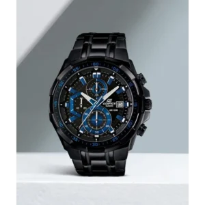 Casio Edifice Watch For Men (SUP1198)
