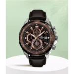 Casio Edifice Watch For Men (SUP1200)
