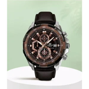 Casio Edifice Watch For Men (SUP1200)