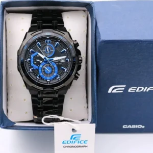 Casio Edifice Watch For Men (SZ177)