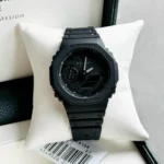 Casio G Shock Watch For Men (BSF179)