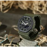 Casio G Shock Watch For Men (FIT06)