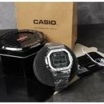 Casio g shock Watch For Men (FIT103)