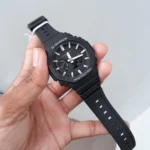 Casio G shock Watch For Men (FIT587)