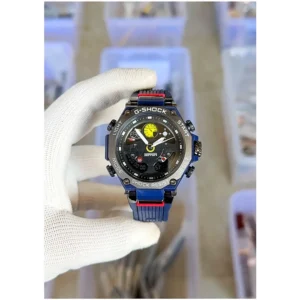 Casio G-Shock Watch For Men (FIT846)