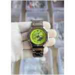 Casio G shock Watch For Men (FIT879)