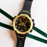 Casio G shock Watch For Men (FT116)
