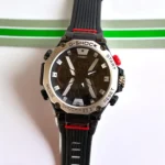 Casio G shock Watch For Men (FT118)