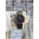 Casio G shock Watch For Men (FT167)