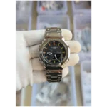 Casio G shock Watch For Men (FT168)