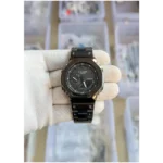 Casio G shock Watch For Men (FT169)