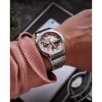 Casio G shock Watch For Men (FT171)