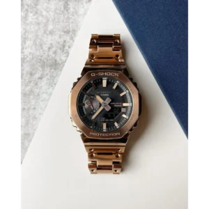 Casio G shock Watch For Men (FT173)