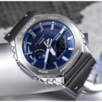 Casio G shock Watch For Men (FT176)
