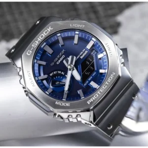 Casio G shock Watch For Men (FT176)