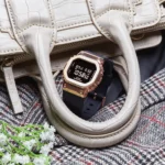 Casio g shock Watch For Men (LAB08)