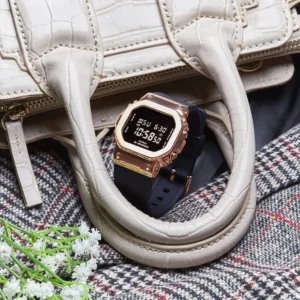 Casio g shock Watch For Men (LAB08)