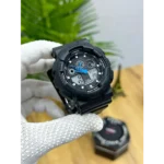 Casio G-Shock Watch For Men (LAB37)