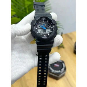 Casio G-Shock Watch For Men (LAB37)