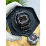 Casio G-Shock Watch For Men (LAB471)