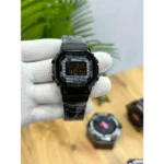 Casio G-Shock Watch For Men (LAB471)