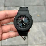 Casio G Shock Watch For Men (SG863)