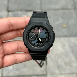 Casio G Shock Watch For Men (SG863)