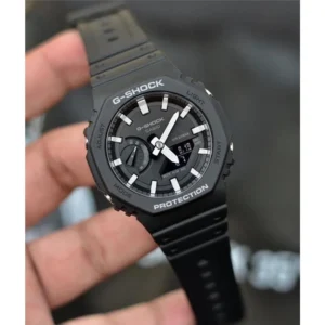 Casio G Shock Watch For Men (SG864)