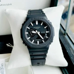 Casio G Shock Watch For Men (SG864)